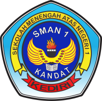 Logo Sekolah